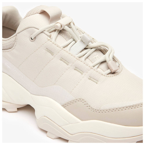 Lacoste L-Guard Brkr CT 2231 SFA
